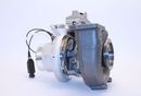 Turbocharger 5356661HX | PACCAR ACTUATOR | AVAILABLE Holset