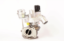 Turbocharger 126749-0000 | KKK 5303 | AD5303-988-0243 Borgwarner BMW