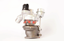 Turbocharger 126749-0000 | KKK 5303 | AD5303-988-0243 Borgwarner BMW