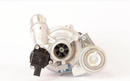 Turbocharger 126749-0000 | KKK 5303 | AD5303-988-0243 Borgwarner BMW