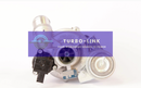 Turbocharger 126749-0000 | KKK 5303 | AD5303-988-0243 Borgwarner BMW