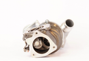 Turbocharger 126749-0000 | KKK 5303 | AD5303-988-0243 Borgwarner BMW