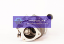 Turbocharger 126749-0000 | KKK 5303 | AD5303-988-0243 Borgwarner BMW