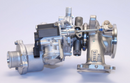 Turbocharger PC 2015-02 | PC 2012-04 | PC 2012-08 Ihi AUDI