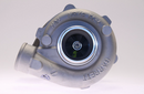 Turbocharger 465778-5017S | 465778-5015S | 465778-5017S2674397 Garrett