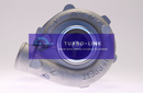 Turbocharger 465778-5017S | 465778-5015S | 465778-5017S2674397 Garrett