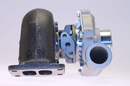 Turbocharger 465778-5017S | 465778-5015S | 465778-5017S2674397 Garrett