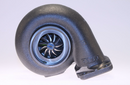 Turbocharger 465778-5017S | 465778-5015S | 465778-5017S2674397 Garrett