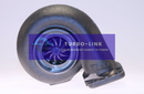 Turbocharger 465778-5017S | 465778-5015S | 465778-5017S2674397 Garrett