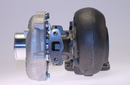 Turbocharger 465778-5017S | 465778-5015S | 465778-5017S2674397 Garrett