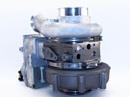 Turbocharger PACCAR 6598005H | TURBOCHARGER 6598005HX | TURBOCHARGER 6379269H Holset