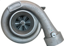 Turbocharger 465126-5019S | 465126-5019S3024590 | 465126-5019 Garrett