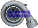 Turbocharger 465126-5019S | 465126-5019S3024590 | 465126-5019 Garrett