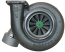 Turbocharger 465126-5019S | 465126-5019S3024590 | 465126-5019 Garrett