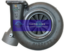 Turbocharger 465126-5019S | 465126-5019S3024590 | 465126-5019 Garrett