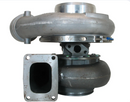 Turbocharger 465126-5019S | 465126-5019S3024590 | 465126-5019 Garrett