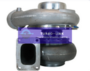 Turbocharger 465126-5019S | 465126-5019S3024590 | 465126-5019 Garrett