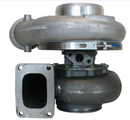 Turbocharger 465126-5019S | 465126-5019S3024590 | 465126-5019 Garrett