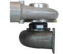 Turbocharger 465126-5019S | 465126-5019S3024590 | 465126-5019 Garrett