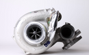 Turbocharger DAF 1689175R | DAF 1897354R | DAF 1897354