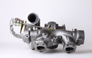 Turbocharger DAF 1689175R | DAF 1897354R | DAF 1897354