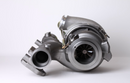 Turbocharger DAF 1689175R | DAF 1897354R | DAF 1897354