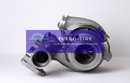 Turbocharger DAF 1689175R | DAF 1897354R | DAF 1897354