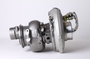 Turbocharger DAF 1689175R | DAF 1897354R | DAF 1897354