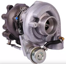 Turbocharger 704945-5006S
