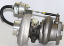 Turbocharger 452058-5002S | 452058-5002S2674A055 | 5002S2674A055 Garrett