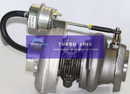 Turbocharger 452058-5002S | 452058-5002S2674A055 | 5002S2674A055 Garrett