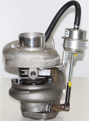 Turbocharger 452058-5002S | 452058-5002S2674A055 | 5002S2674A055 Garrett