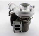 Turbocharger 12709900084 12709880084 1270-988-0084 F737200090030 F836200090130 | F737200090030 | F836200090190 | F836200090240 DEUTZ FENDT