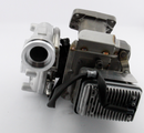 Turbocharger 12709900084 12709880084 1270-988-0084 F737200090030 F836200090130 | F737200090030 | F836200090190 | F836200090240 DEUTZ FENDT