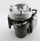Turbocharger 12709900084 12709880084 1270-988-0084 F737200090030 F836200090130 | F737200090030 | F836200090190 | F836200090240 DEUTZ FENDT