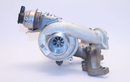 Turbocharger 845888-5001S | 873970-5001S | 873970-5001S VOLKSWAGEN CRAFTER TGE VW VAG