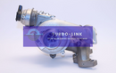 Turbocharger 845888-5001S | 873970-5001S | 873970-5001S VOLKSWAGEN CRAFTER TGE VW VAG