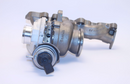 Turbocharger 845888-5001S | 873970-5001S | 873970-5001S VOLKSWAGEN CRAFTER TGE VW VAG