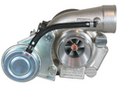 Turbocharger KOMATSU 49377-01650 49377-01570 4937701570 TD04L B3.3T Cummins Holset Mitsubishi