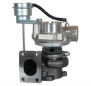 Turbocharger KOMATSU 49377-01650 49377-01570 4937701570 TD04L B3.3T Cummins Holset Mitsubishi