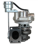 Turbocharger KOMATSU 49377-01650 49377-01570 4937701570 TD04L B3.3T Cummins Holset Mitsubishi