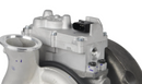 Actuator 5328083H 5328083 6382095H 6630792 638209500NX 6382095 6382095H EURO 6 HE300VG 6.7L ISBE PACCAR HOLSET CUMMINS DAF
