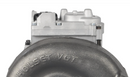 Actuator 5328083H 5328083 6382095H 6630792 638209500NX 6382095 6382095H EURO 6 HE300VG 6.7L ISBE PACCAR HOLSET CUMMINS DAF
