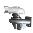 Turbocharger 754127-5004S 754127-4 5586986 7541275004S 2674A432 1104A-44T, Genset Vista 4 Perkins Garrett
