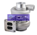 Turbocharger 471049-5004S | 471049-5004SRE508973 | RE509817 Garrett