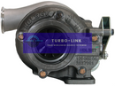 Turbocharger 28394212839422 | 28394232881754 Holset