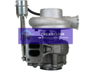 Turbocharger 28394212839422 | 28394232881754 Holset