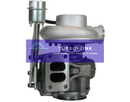 Turbocharger 28394212839422 | 28394232881754 Holset
