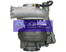 Turbocharger 28394212839422 | 28394232881754 Holset