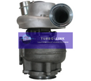 Turbocharger 28394212839422 | 28394232881754 Holset